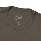 The Smile Tee