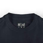 More Love Club Infant Tee