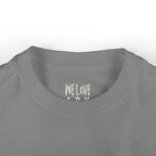 More Love Club Infant Tee