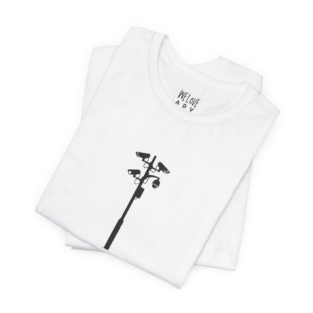 The Smile Tee