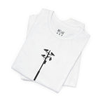 The Smile Tee