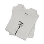 The Smile Tee