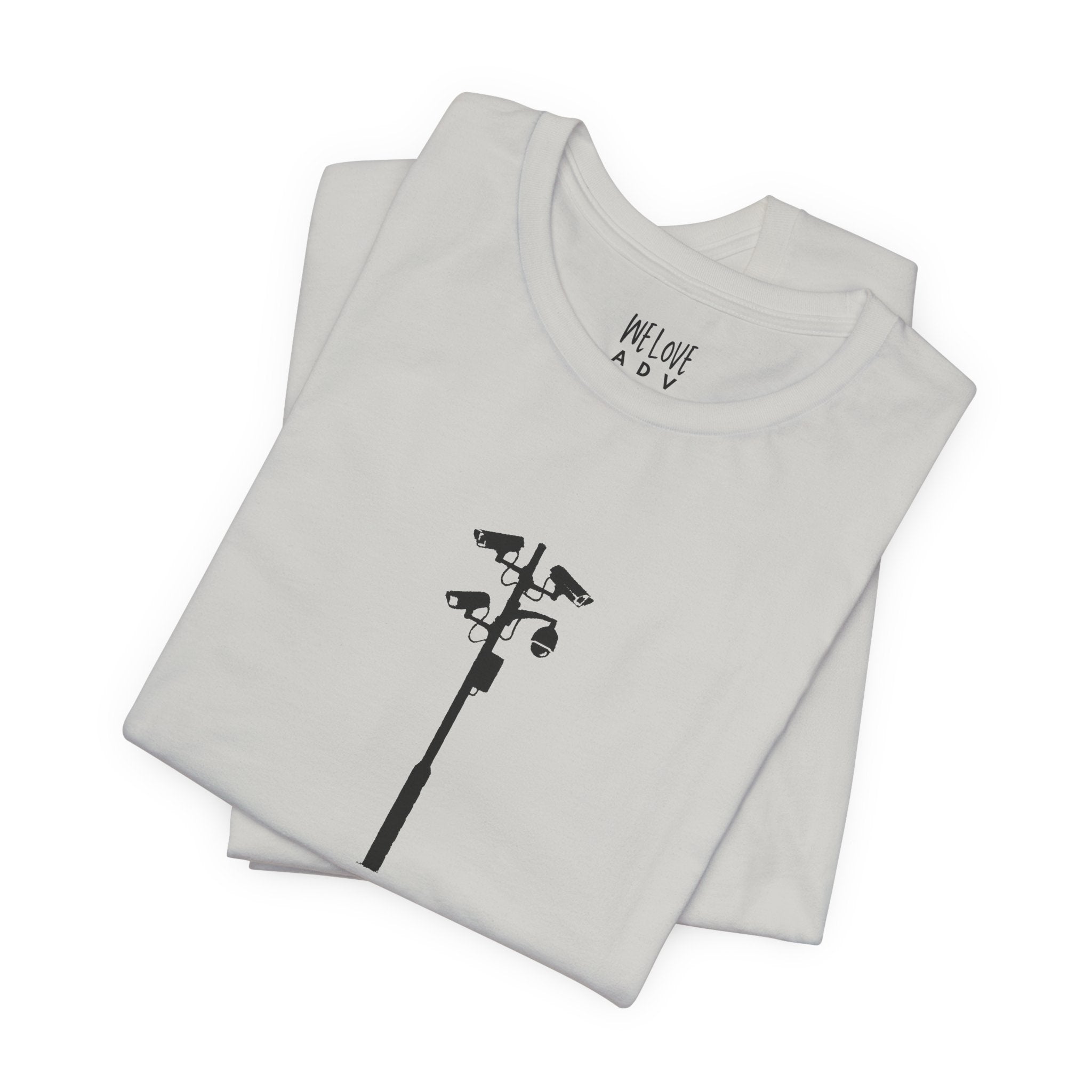 The Smile Tee
