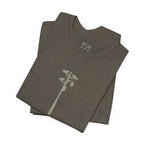 The Smile Tee