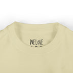 More Love Club Infant Tee