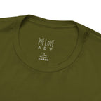 The Smile Tee