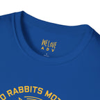 The Mad Rabbits Tee