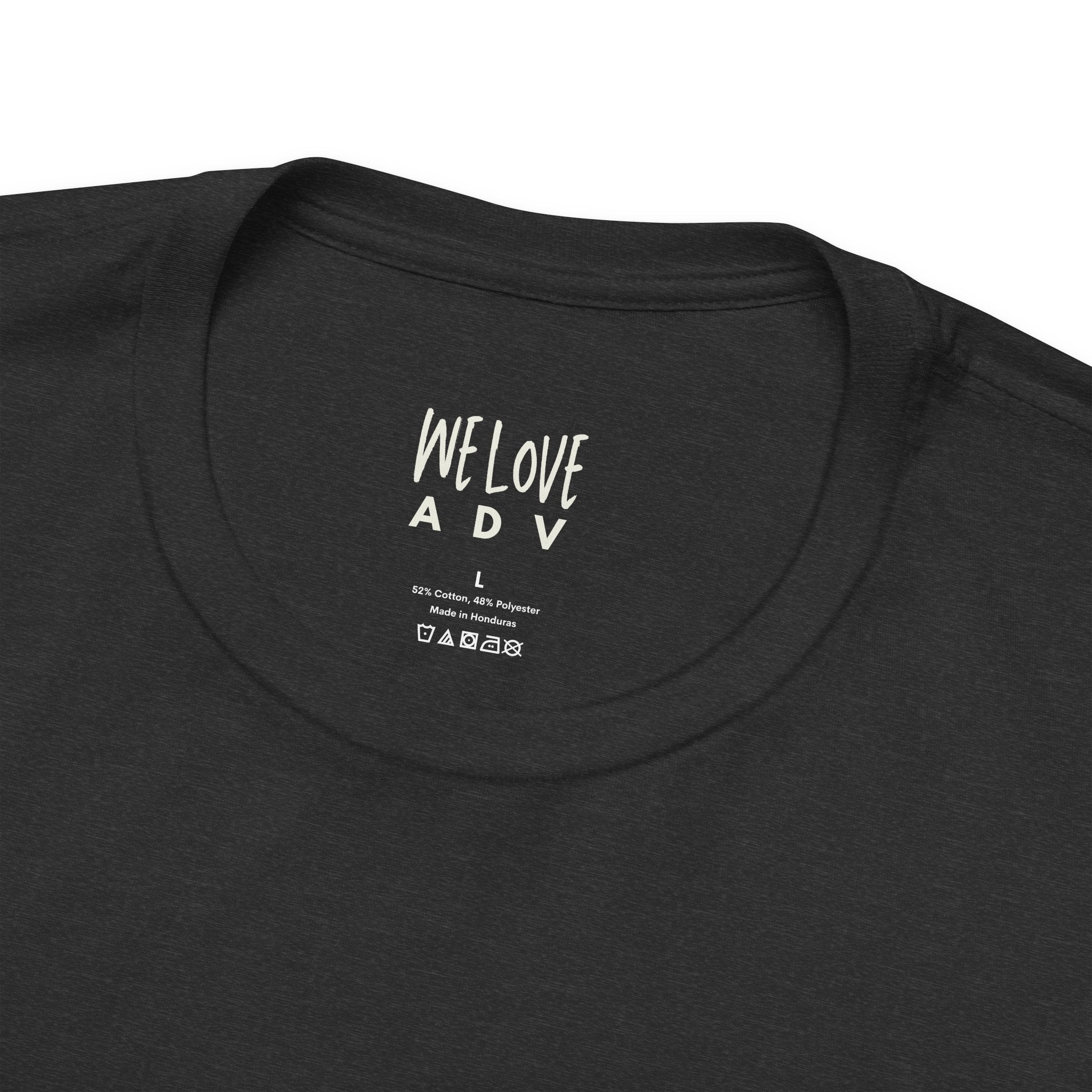 The Smile Tee