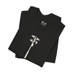 The Smile Tee