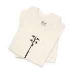 The Smile Tee