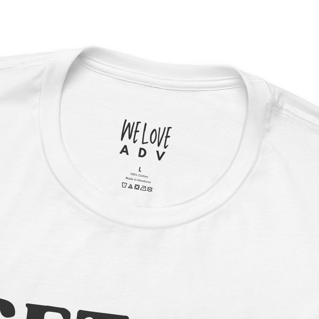 Get 'Em, Tiger Tee