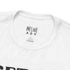 Get 'Em, Tiger Tee