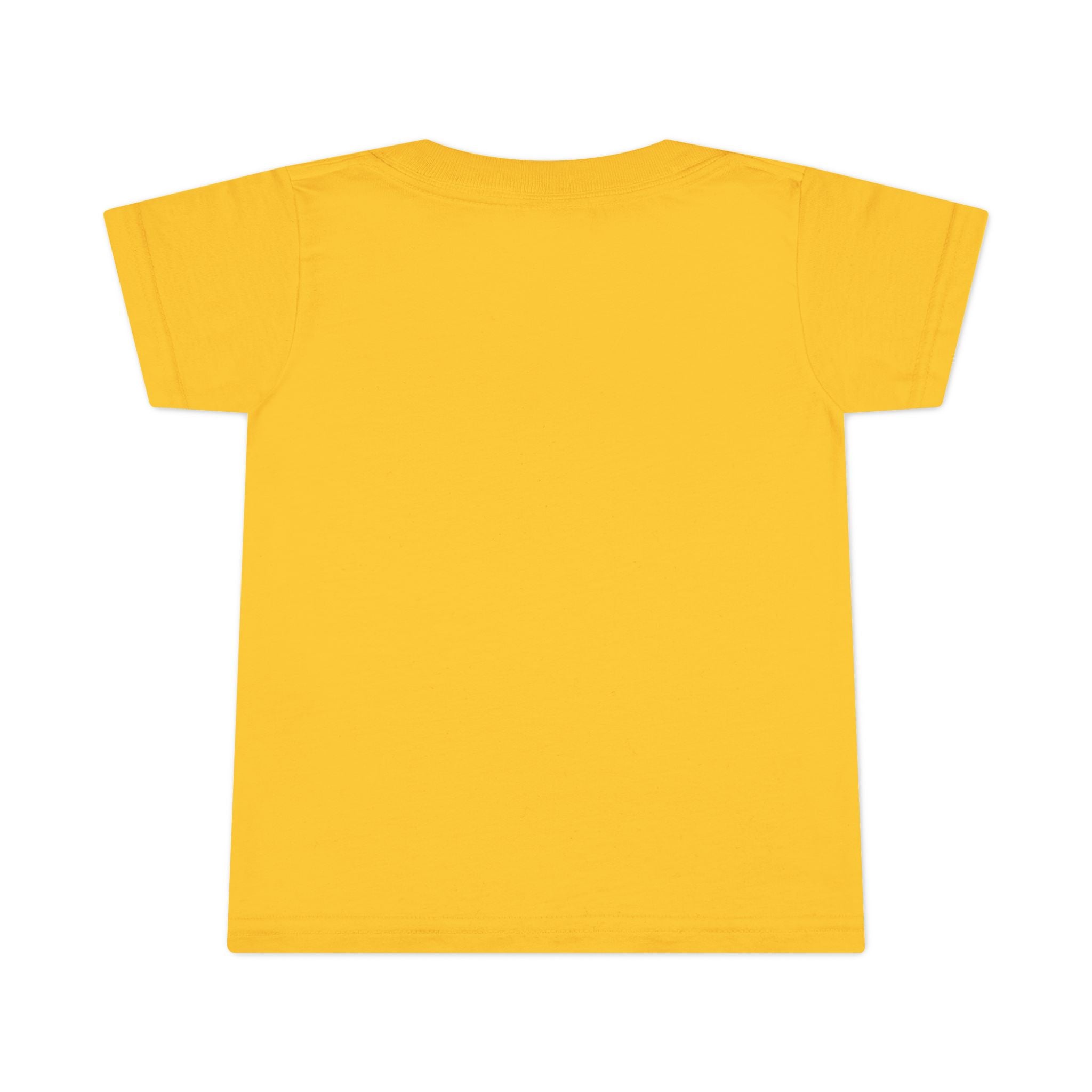 More Love Club Toddler Tee