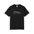 We’re All In This Together Tee
