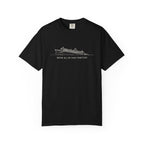 We’re All In This Together Tee