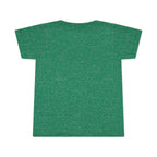 More Love Club Toddler Tee