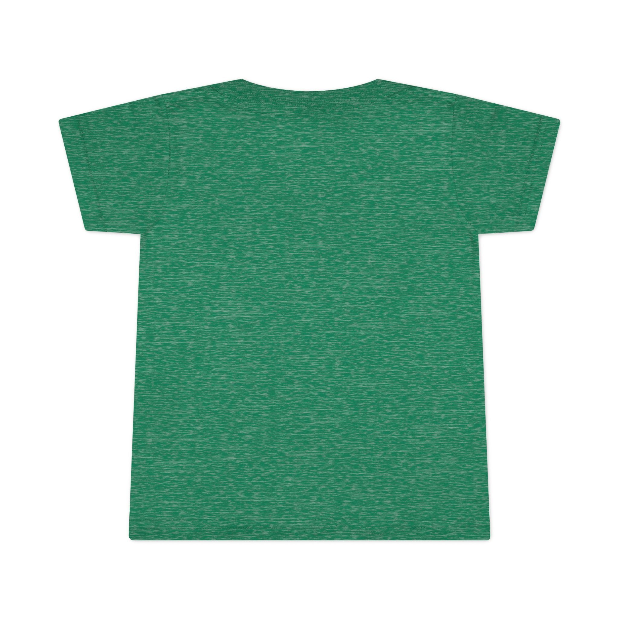 More Love Club Toddler Tee