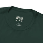 Mira Mi Camisa Tee