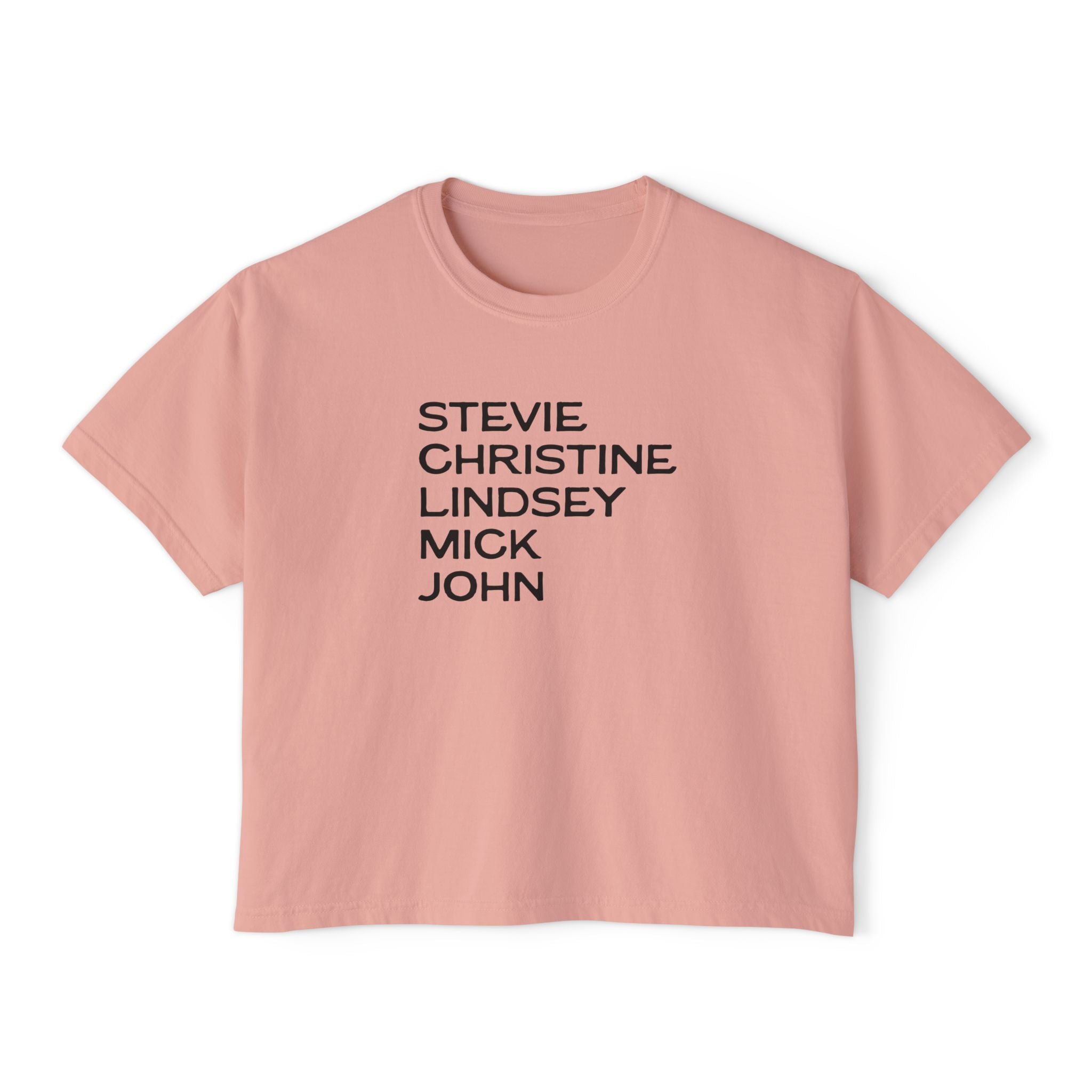 Zero Skips Essential Tee
