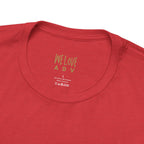 The Smile Tee