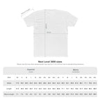 More Love Club Tee