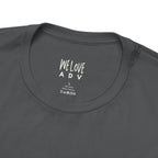 Look At My Shirt Tee