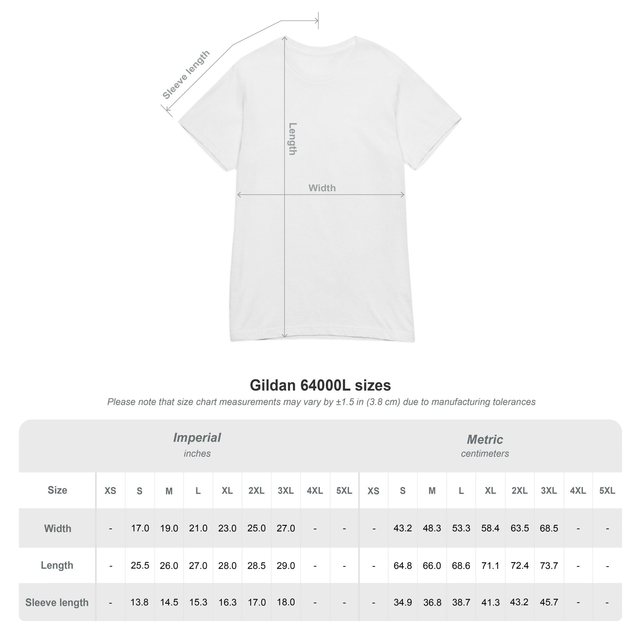 LOON LAKE x JCOSPHOTO Artist Series Tee — Women's Softstyle