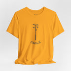 The Smile Tee