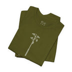 The Smile Tee