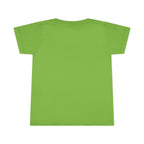 More Love Club Toddler Tee