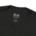 The Smile Tee